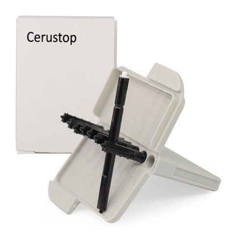 Phonak Cerustop Wax Guard